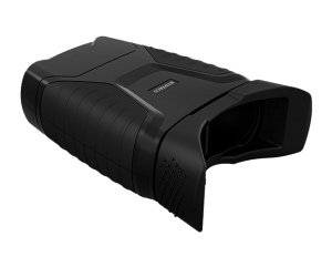 Binocular Iris Collector YIR102